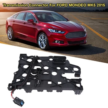 1 gabalinė automobilių transmisijos jungtis ABS automobilių reikmenys FORD MONDEO MK5 2015 2017138 FD8P-7G276-AB