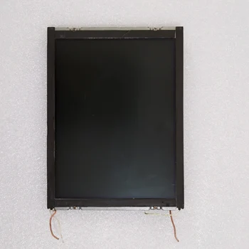 100% originalus testas LCD EKRANAS AA084XAB01 8.4 colių