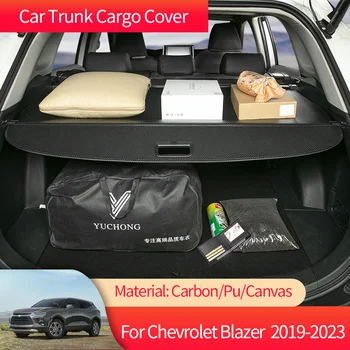 Automobilio bagažinės bagažinės dangtis Bagažinės saugojimas Galinis bagažinės dėklas Apsauga Apsauginis atspalvis Priedai Kia Telluride 2020 ~ 2023 2022 2021
