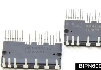 BIPN60015C BIPN60020C BIPN60030C BIPN60035C naujas originalus akcijų modulis