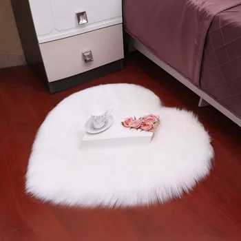 DJ1241 peleninis kilimas, miegamojo kilimas, rūbinė, poilsio kilimėlis, svetainės sofa, kavos staliuko kilimas