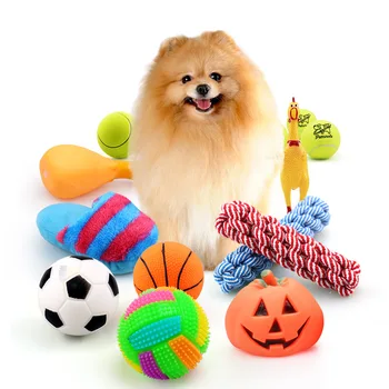 Guminis girgždantis žaislas šuniui rėkiantis vištienos kramtymo kaulų šlepetė girgždantis kamuolinis šunų žaislai Dantų šlifavimas ir dresūra Naminių gyvūnėlių žaislų reikmenys