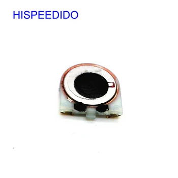 HISPEEDIDO 2vnt/lotas Vidinio garsiakalbio garsiakalbių rinkinio remonto dalis PSP2000 PSP 2000 PSP3000 PSP 3000