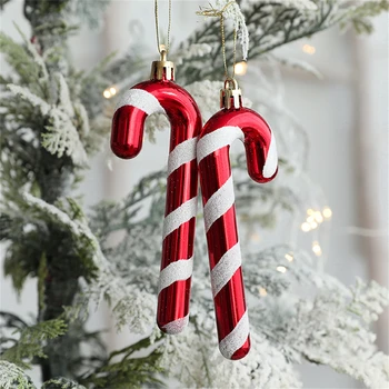 Kalėdų senelio pakabukas Išskirtinis apdirbimas Kalėdų eglutės pakabukas Dekoratyvinė kuprinė Kruopštus apdirbimas Šventinės dovanos Gražiai