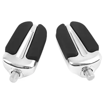 Shifter Peg For Harley Touring Street Electra Glide Road King Softail Slim Low Rider Sportster XL 833 1200 Dyna Street Bob
