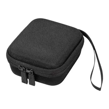Travel Hard Case For WF-1000XM3 Hard EVA Box for Wireless Earbuds Nešiojamas nešiojimo dėklas EVA dėžutė, skirta WF-1000XM3
