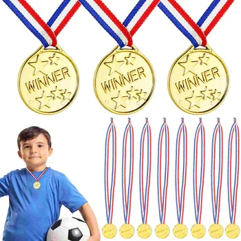 Vaikų vaikų priziniai žaidimai Konkursas Vaikų medaliai Sporto dienos medaliai Sporto dienos žaidimai Vaikų medaliai vaikams Šokis